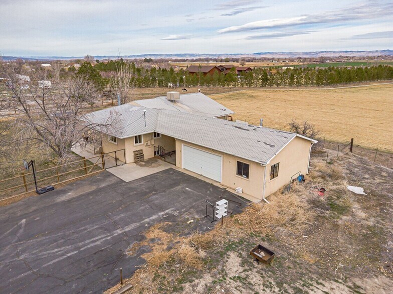 More Photos Of 1895 L Rd, Fruita Land For Sale