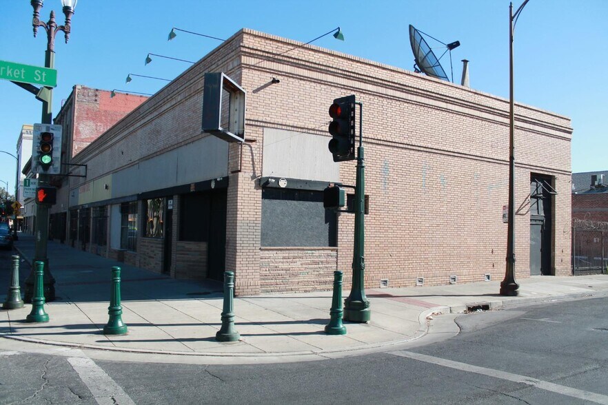 More Photos Of , Stockton Unknown For Sale