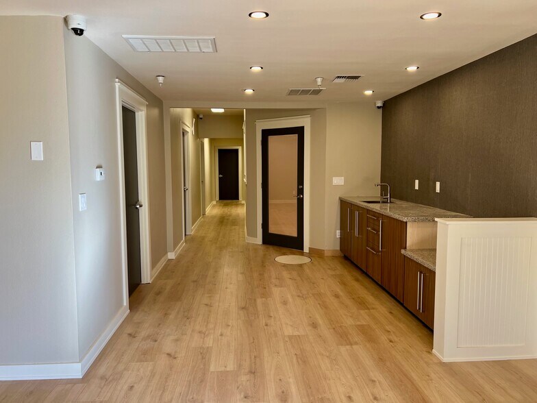 Primary Photo Of 711 NW 3rd St, Corvallis Research And Development For Lease