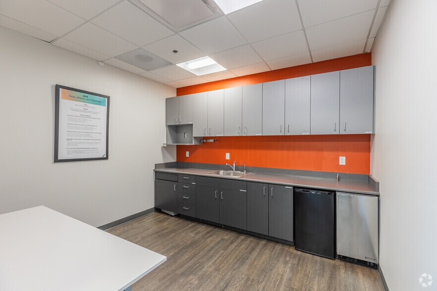 Photo of 2nd Floor Ste 200
