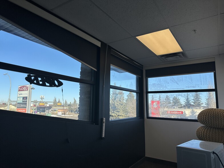 More Photos Of 8115-8119 160 Ave, Edmonton Storefront Retail Office For Lease