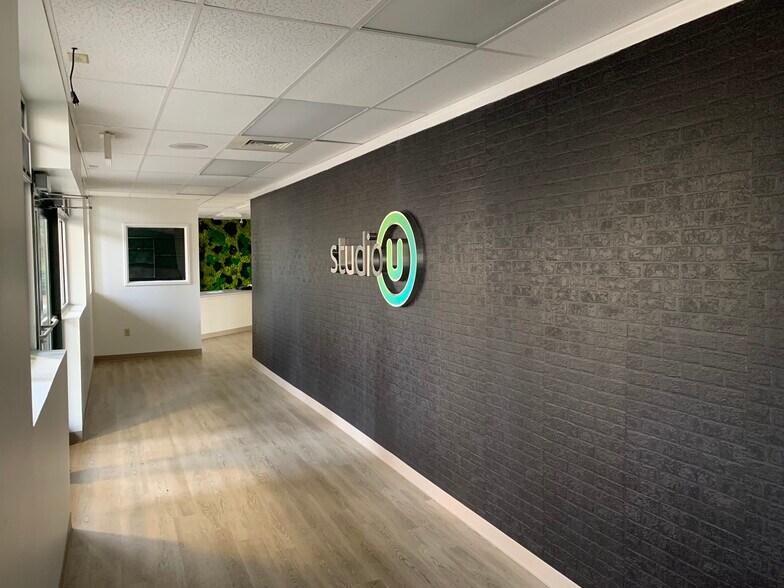 More Photos Of 1701 Center St, Apex Medical For Sale