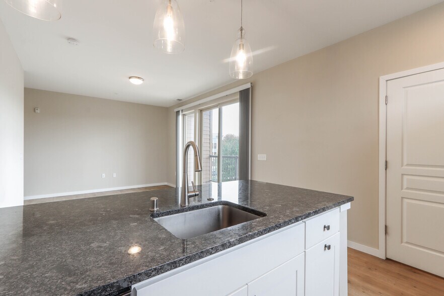 More Photos Of 610 Junction Rd, Madison Apartments For Sale