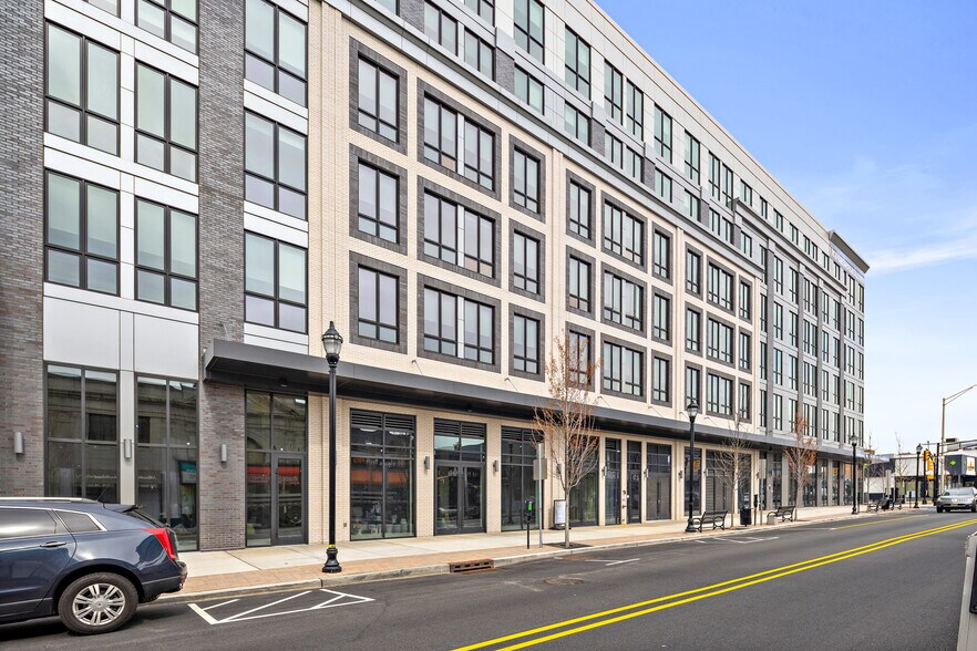 More Photos Of 321 Main St, Hackensack Apartments For Lease