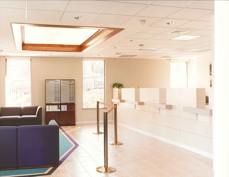 More Photos Of 6200 Harford Rd, Baltimore Storefront Retail Office For Lease