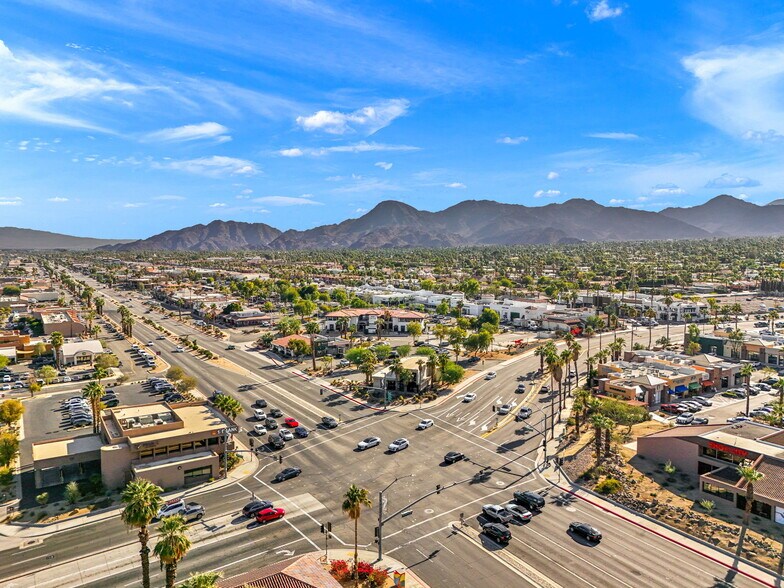 More Photos Of 73101 Highway 111, Palm Desert General Retail For Sale