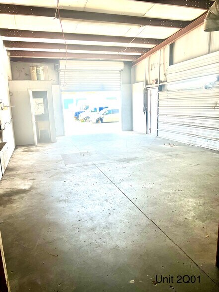 More Photos Of 2352 Sc-9 Hwy E, Longs Industrial For Lease