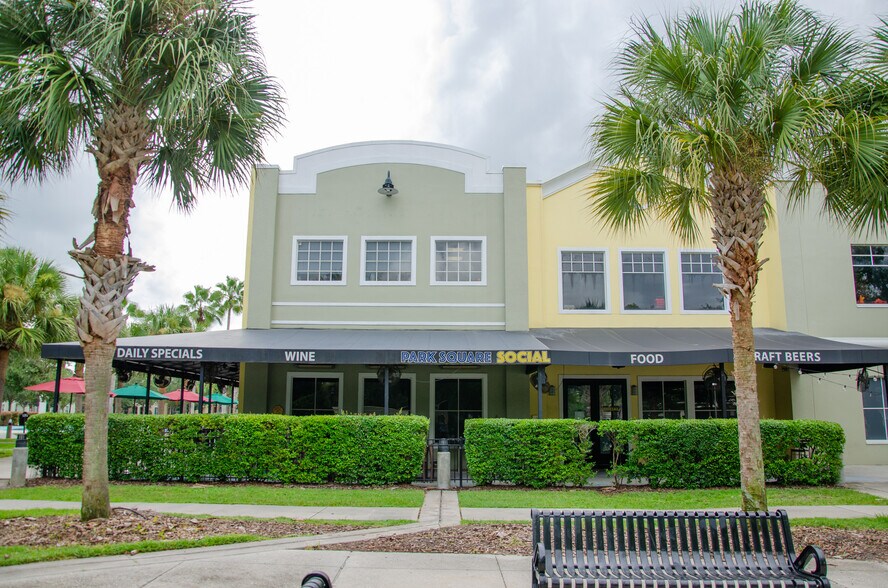 More Photos Of 16144 Churchview Dr, Lithia Unknown For Lease