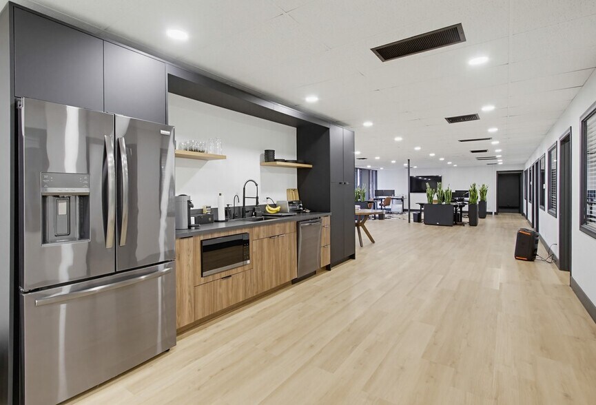 More Photos Of 6280 Riverdale St, San Diego Office For Lease