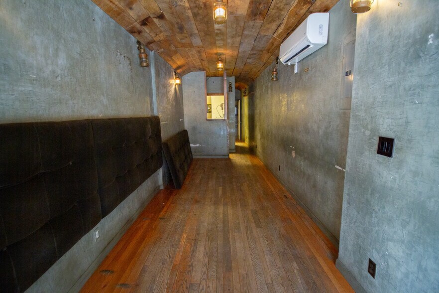 More Photos Of 40 Rivington St, New York Apartments For Lease