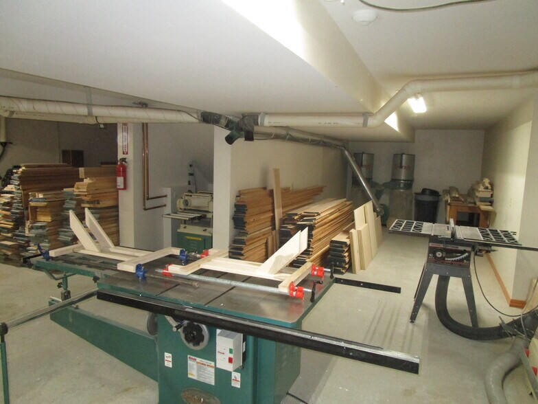 More Photos Of 6796 Madison St, New Tripoli Apartments For Sale