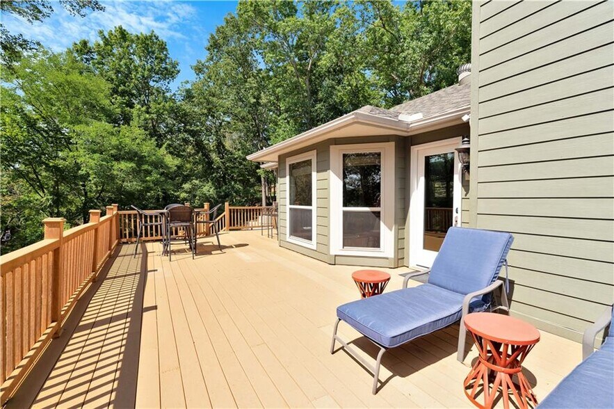 More Photos Of 18649 Saddle Shop Ln, Springdale Lodge Meeting Hall For Sale