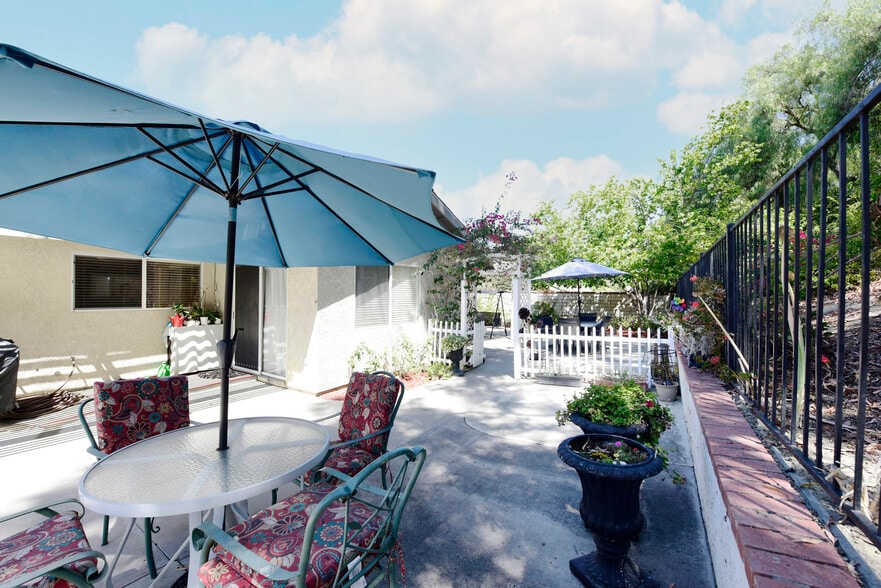 More Photos Of 25437 Via Estudio, Laguna Niguel Assisted Living For Sale