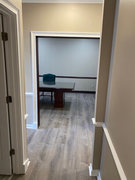More Photos Of 707 Whitlock Ave SW, Marietta Medical For Lease