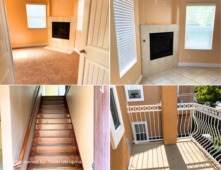 More Photos Of 12712 Menlo Ave, Hawthorne Apartments For Sale