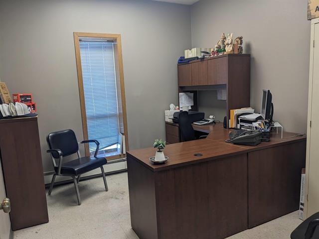 More Photos Of 102 11th St E, Bottineau Freestanding For Sale