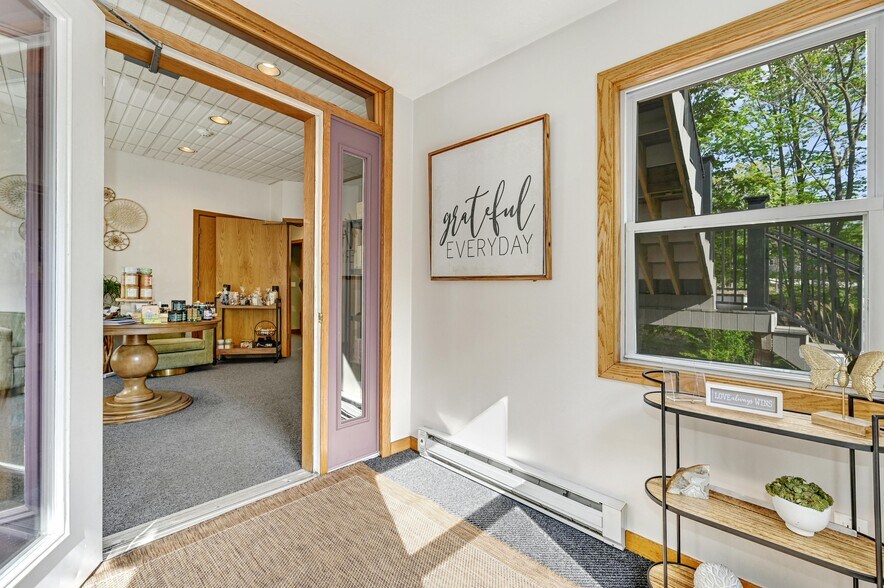 More Photos Of 74 N Main St, North Grafton Medical For Sale