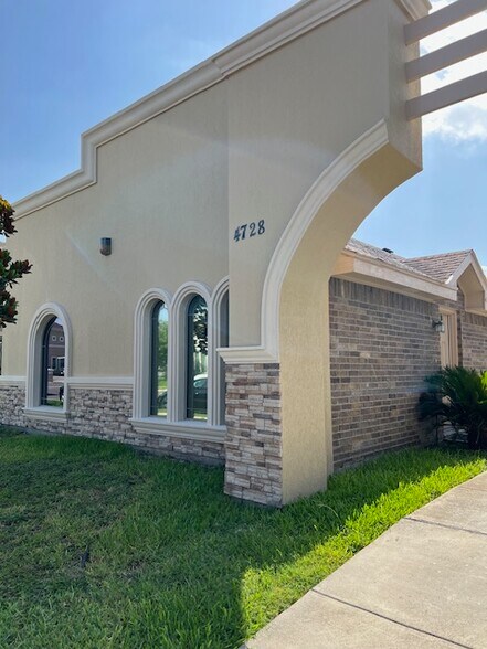 More Photos Of , Pharr Multifamily For Sale