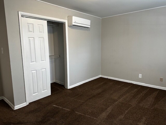 More Photos Of 193 Woodland Trl, Warner Robins Apartments For Sale