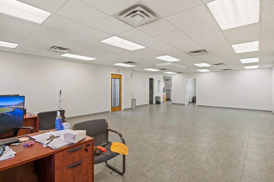More Photos Of 18-12 128th St, College Point Warehouse For Sale