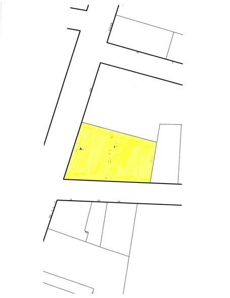 More Photos Of 400 Main St, East Orange Religious Facility For Sale