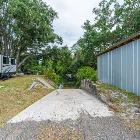 More Photos Of , Homosassa Unknown For Sale