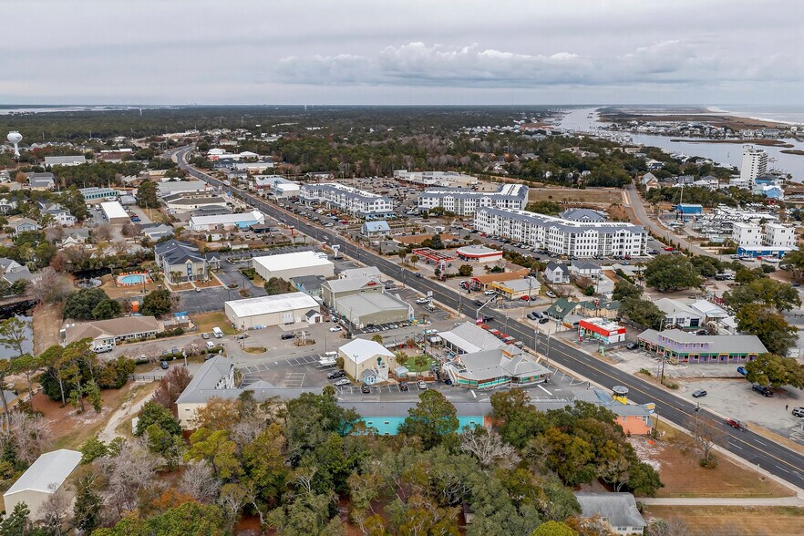 More Photos Of , Carolina Beach Unknown For Sale