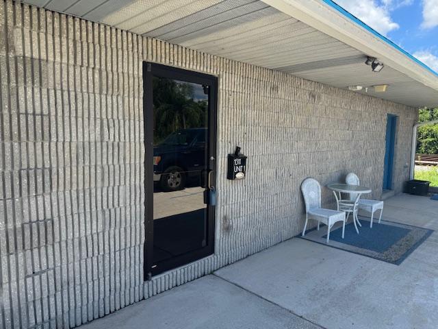 More Photos Of 1311 US Highway 1, Rockledge Medical For Lease