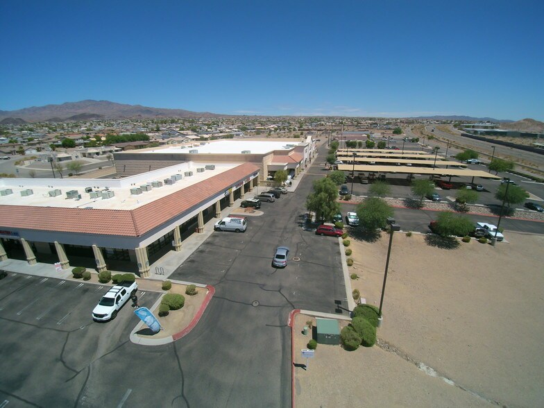 More Photos Of 3269 Maricopa Ave, Lake Havasu City Storefront For Lease