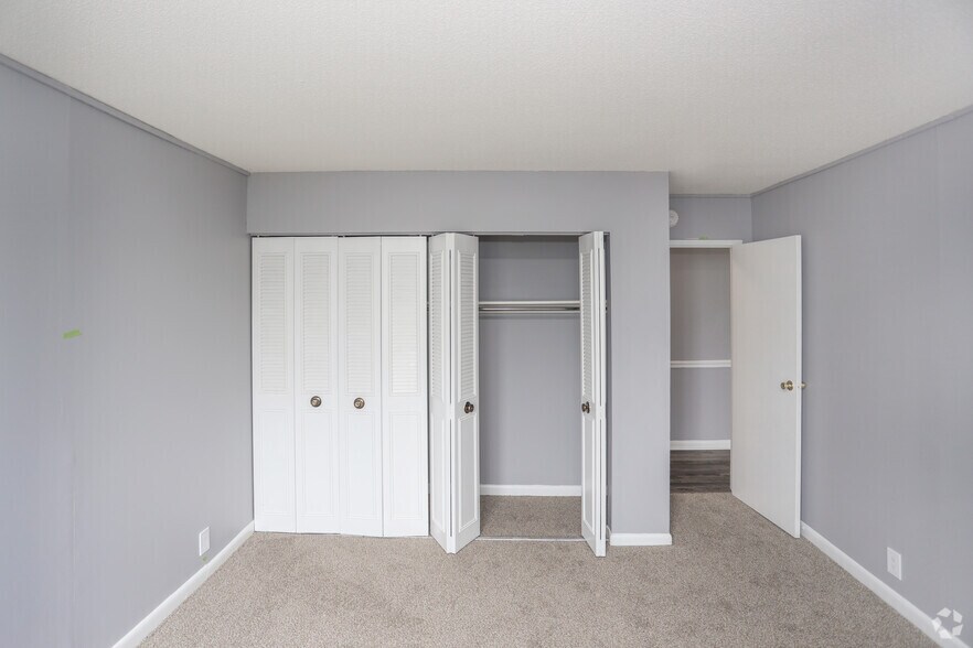 More Photos Of 101 Three Rivers N, Fort Wayne Apartments For Lease