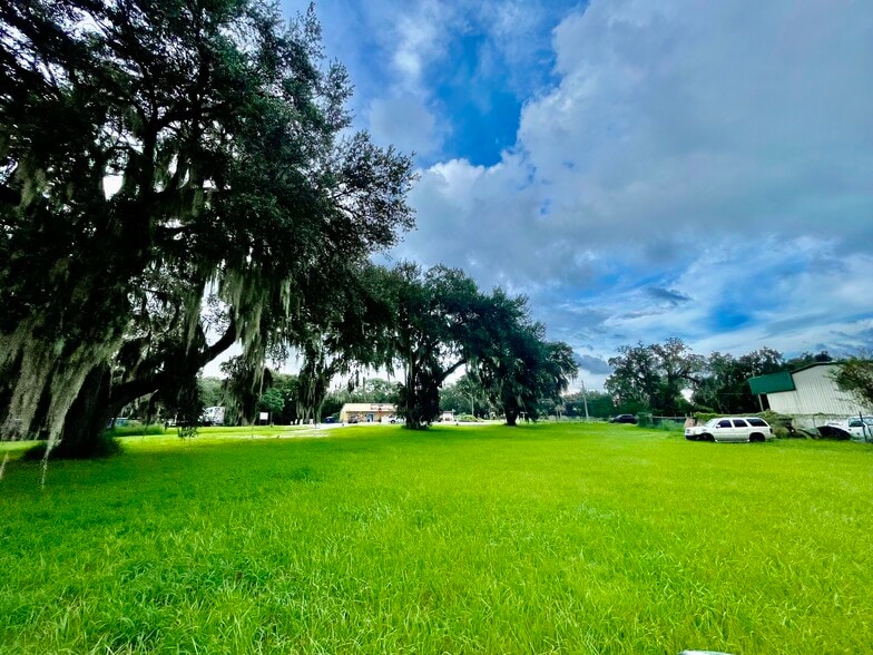 More Photos Of 2409 Montclair Rd, Leesburg Land For Sale