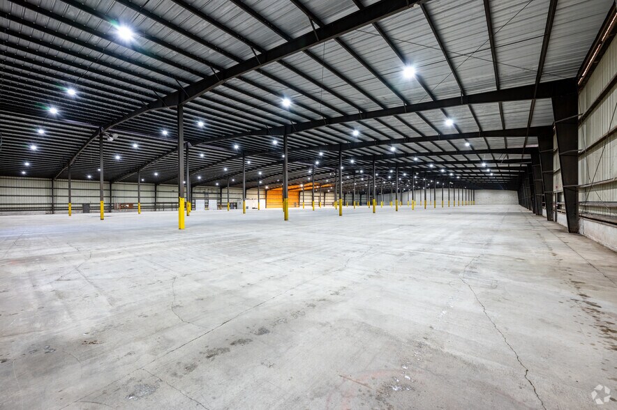 Photo of 1st Floor Ste 