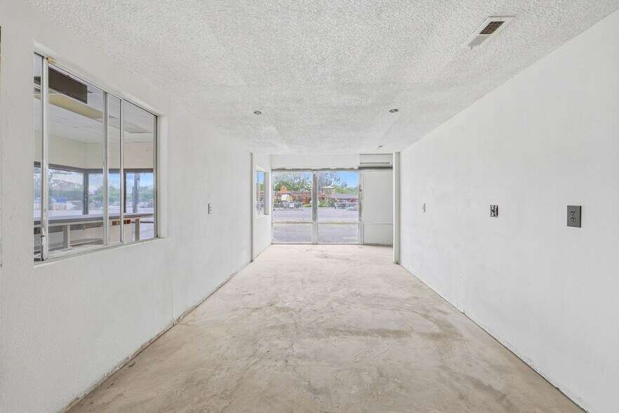 More Photos Of 2676 Van Giesen St, Richland Industrial For Sale