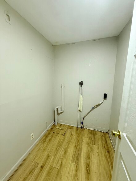 More Photos Of 61-75 Bingley Ter, Johnston Apartments For Sale