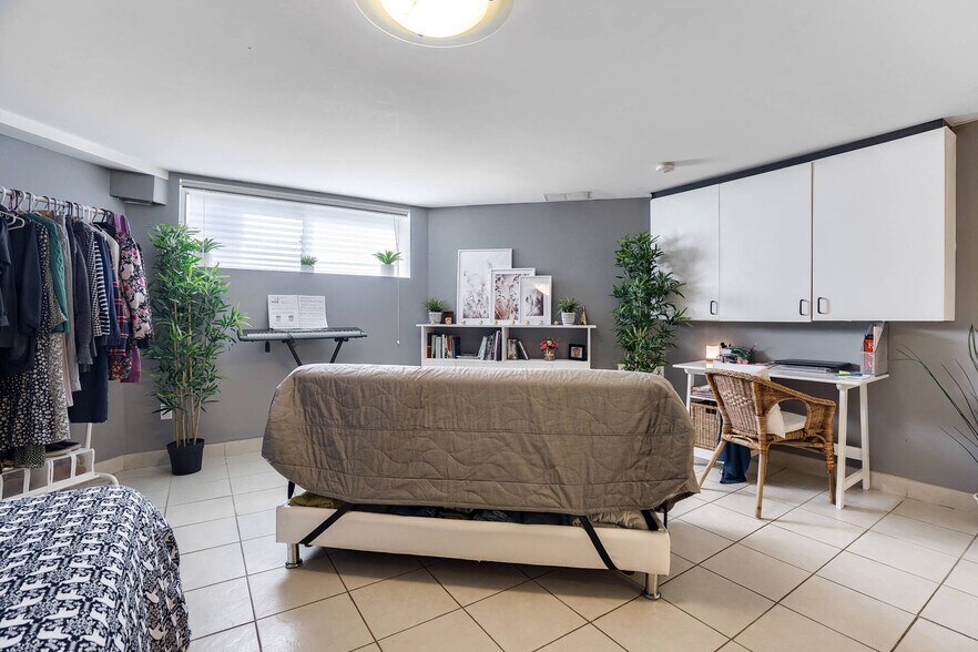 More Photos Of 4 Oriole Gdns, Toronto Apartments For Sale