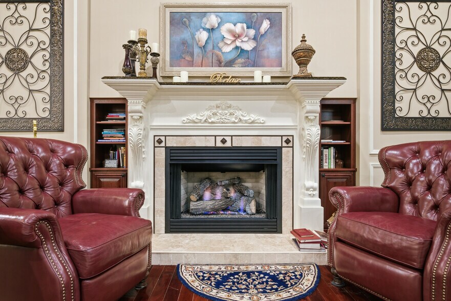 More Photos Of , Christiansburg Unknown For Sale