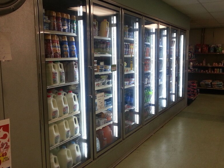 More Photos Of 187 N Main St, Oriskany Falls Convenience Store For Sale