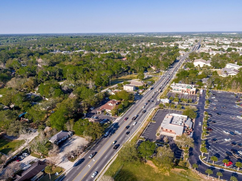 528 SE 17th St, Ocala, FL 34471 - Lofts/Showrooms For Lease Cityfeet.com