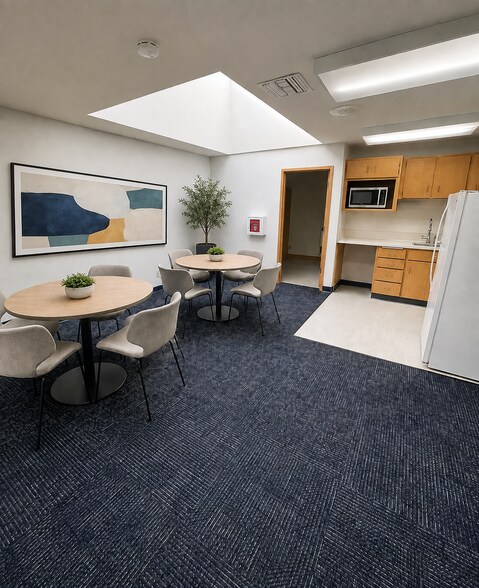More Photos Of 2924 Colby Ave, Everett Office For Lease