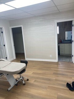 More Photos Of 522-524 N Avalon Blvd, Wilmington Storefront Retail Office For Sale