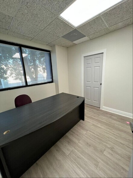 More Photos Of 2950 W Cypress Creek Rd, Fort Lauderdale Medical For Lease