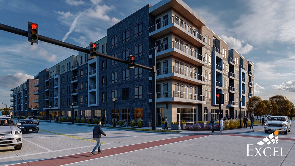 Primary Photo Of 2277 Holmgren Way, Ashwaubenon Apartments For Lease