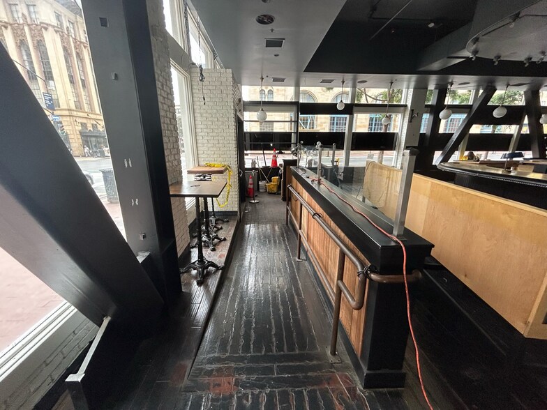 More Photos Of 602-624 Broadway, San Diego Office For Lease