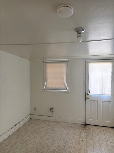 More Photos Of 414 E Grand Ave, Arroyo Grande Specialty For Sale