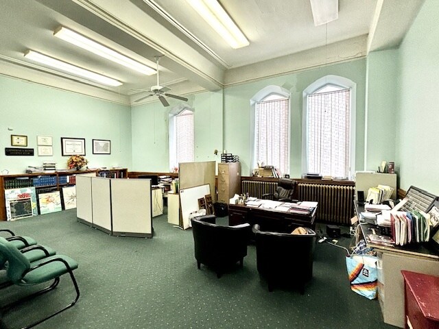 More Photos Of 512 N Lincoln St, Bay City Apartments For Sale