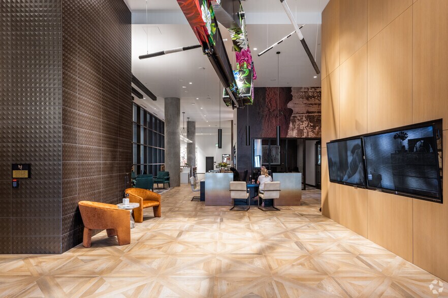 More Photos Of 140 W 10th Ave, Denver Multifamily For Sale