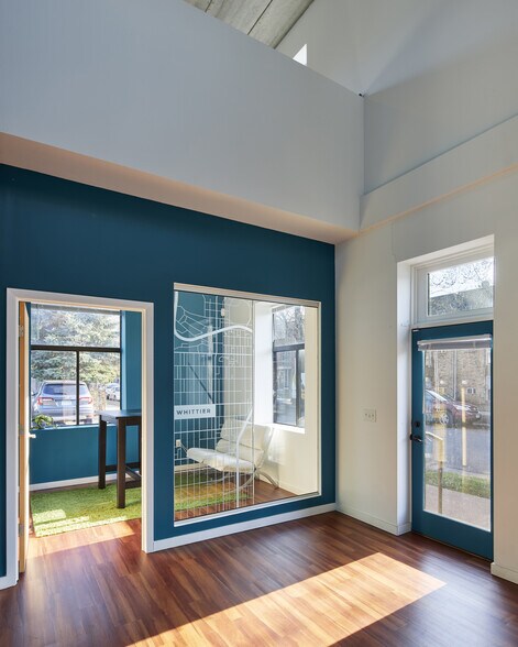 More Photos Of 2913 S Harriet Ave, Minneapolis Loft Creative Space For Sale