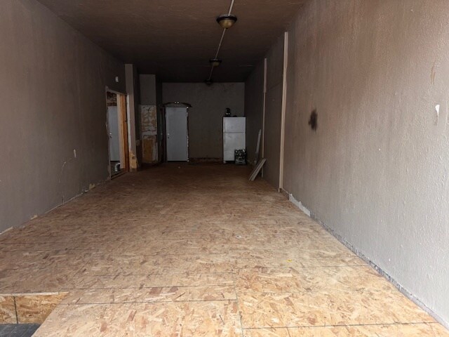 More Photos Of 124-132 Ruxton Ave, Manitou Springs Storefront For Lease