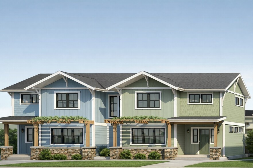 More Photos Of 65 Lasker Ln, Cotati Land For Sale