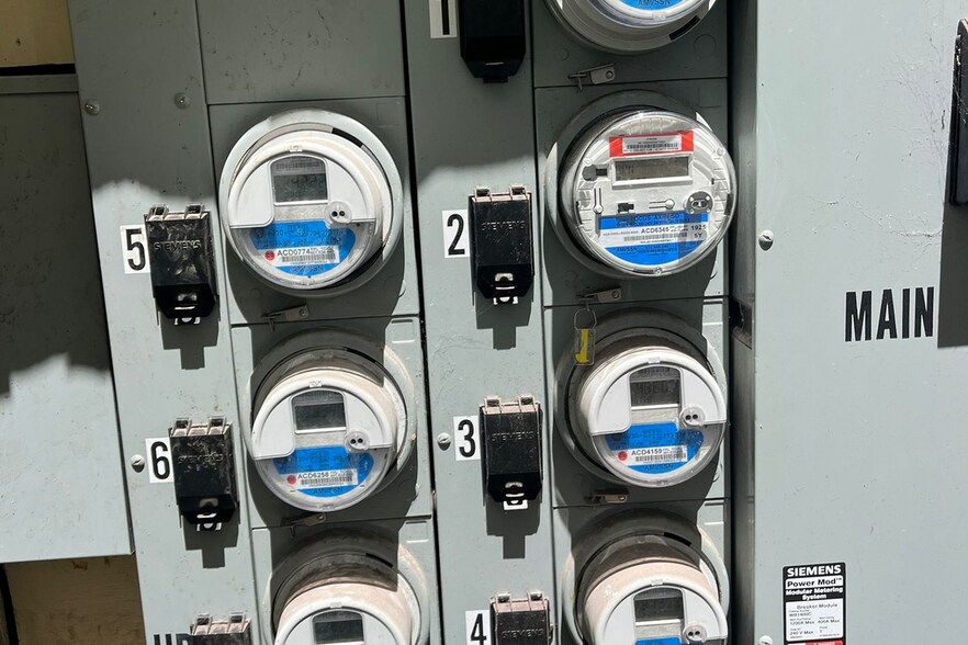 More Photos Of 600 79th St, Miami Beach Apartments For Sale